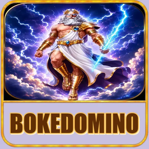 Grafik Performa bokedomino APK pada Berbagai Kategori Perangkat