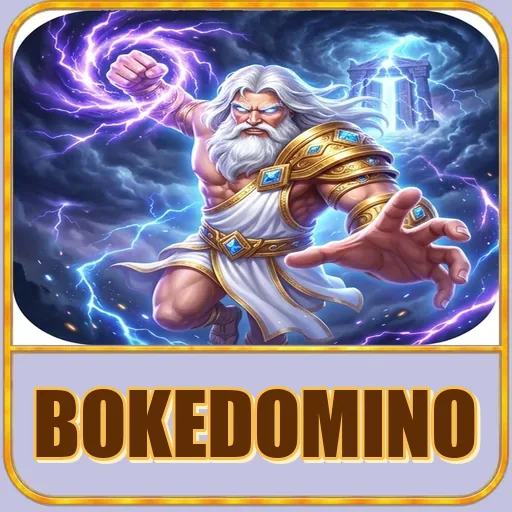 Hasil Scan VirusTotal untuk bokedomino APK