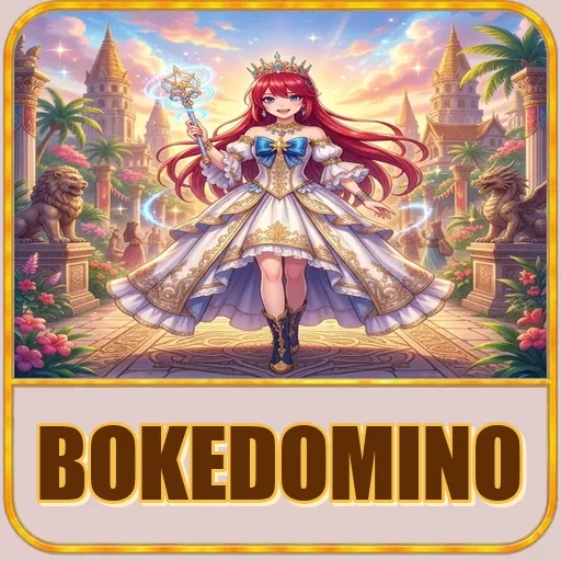 Performa bokedomino