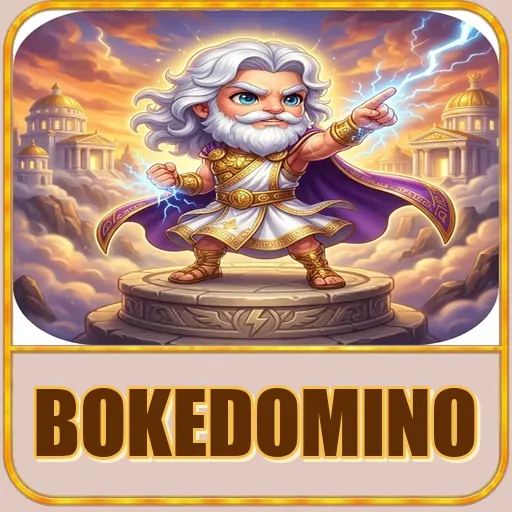 Troubleshooting bokedomino